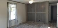2023 Clayton Pulse 6014-704  Home