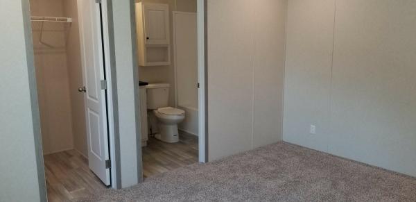 2023 Clayton Pulse 6014-704  Home