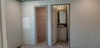 2023 Clayton Pulse 6014-704  Home