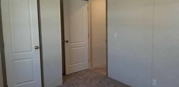 2023 Clayton Pulse 6014-704  Home