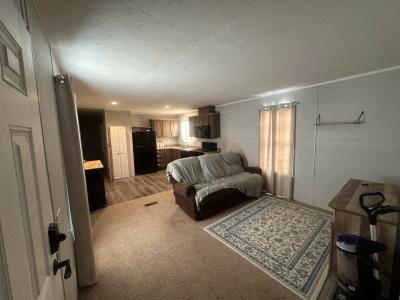 Mobile Home at 2323 Dogwood St Liberty, MO 64068