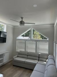 2026 Great Outdoor Cottages  Home