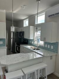 2026 Great Outdoor Cottages  Home