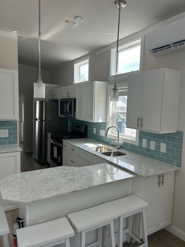 2026 Great Outdoor Cottages  Home