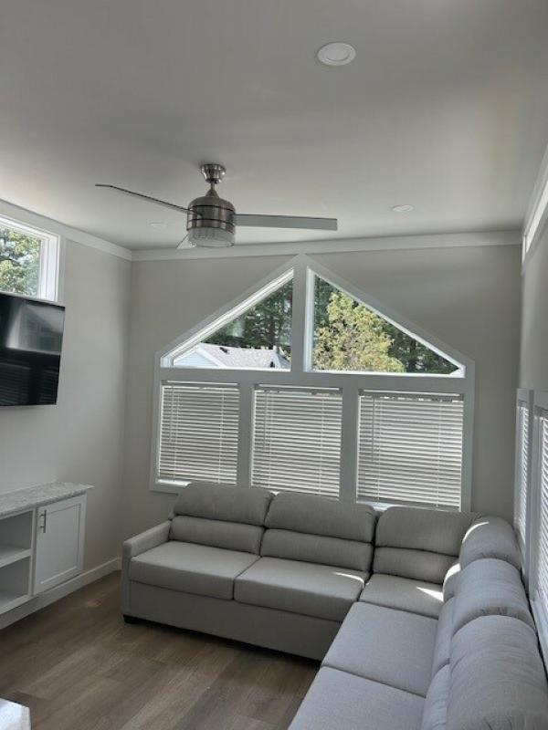 2026 Great Outdoor Cottages  Home