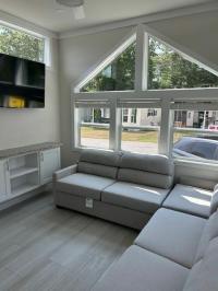 2026 Great Outdoor Cottages  Home