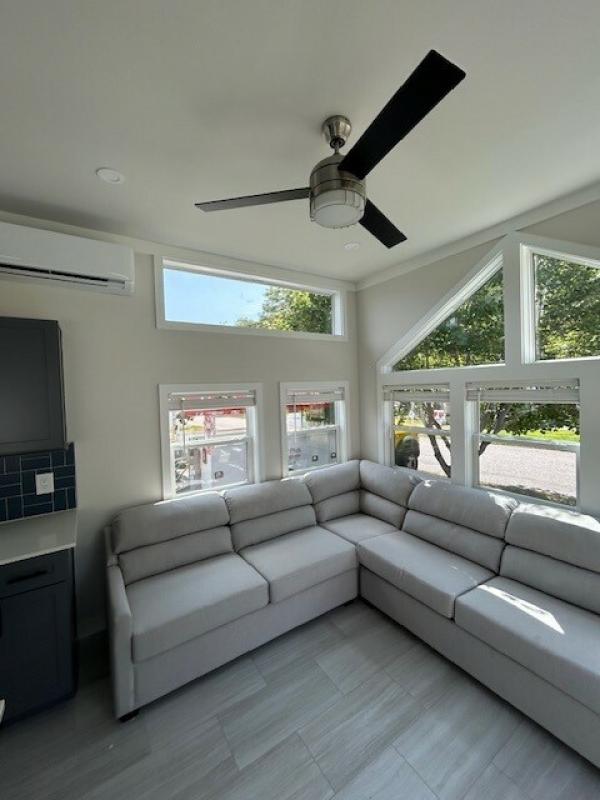 2026 Great Outdoor Cottages  Home
