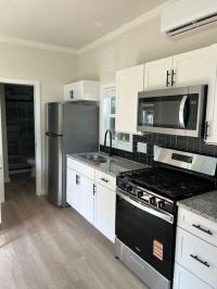 2026 Great Outdoor Cottages  Home