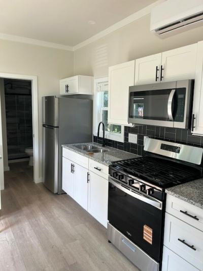 Photo 3 of 6 of home located at 430 Post Road, Unit 184 Wells, ME 04090