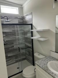 2026 Great Outdoor Cottages  Home