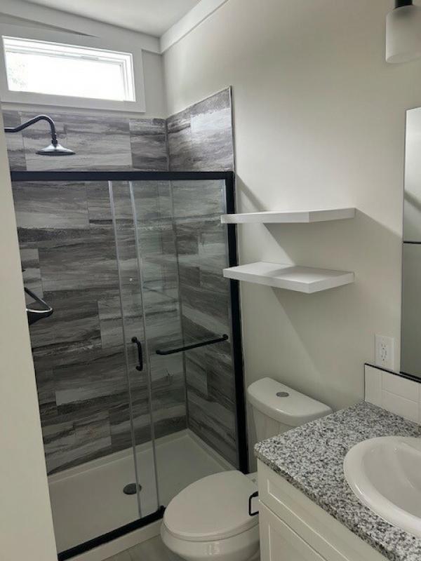 2026 Great Outdoor Cottages  Home