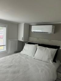 2026 Great Outdoor Cottages  Home