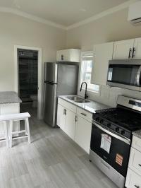 2026 Great Outdoor Cottages  Home