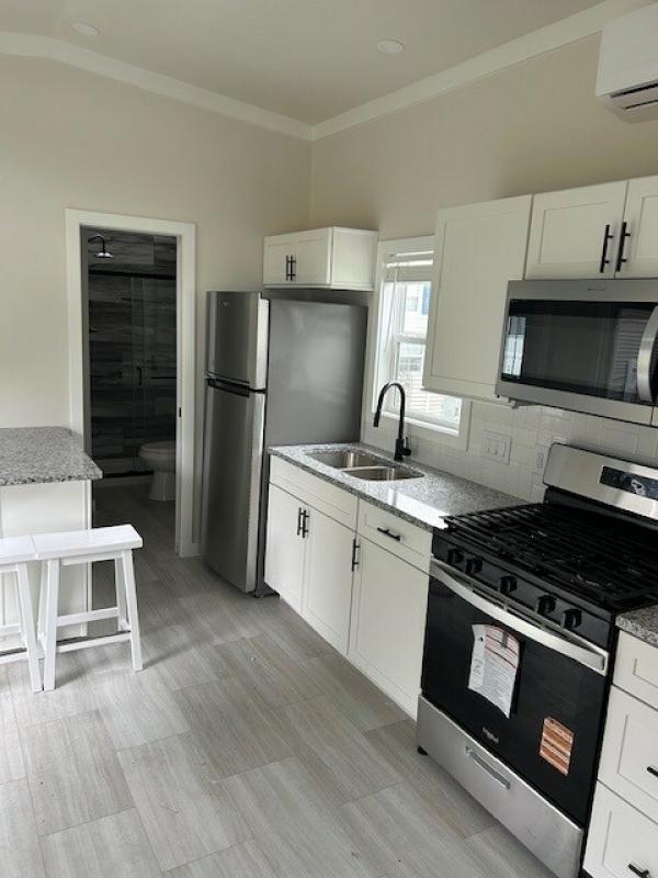 2026 Great Outdoor Cottages  Home