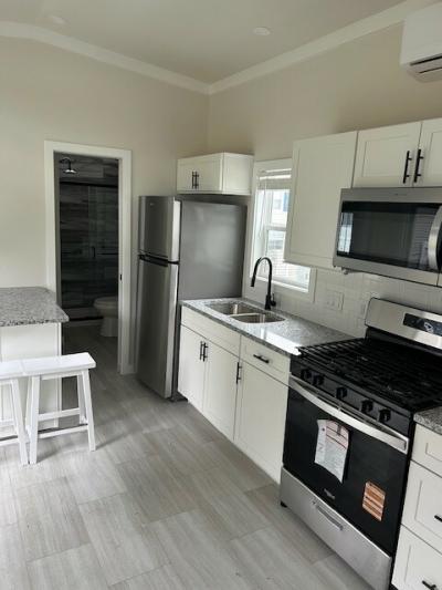 Photo 5 of 5 of home located at 430 Post Road, Unit 186 Wells, ME 04090