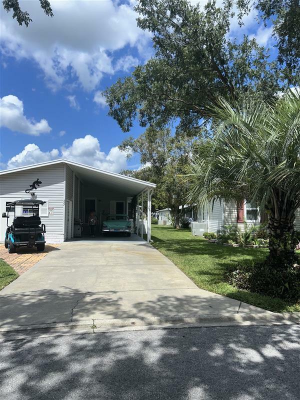 2005 channel Mobile Home For Sale