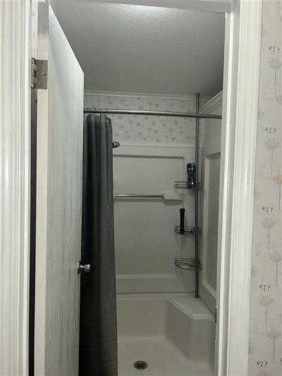 Photo 3 of 8 of home located at 3151 NW 44 Avenue Lot 227 Ocala, FL 34482