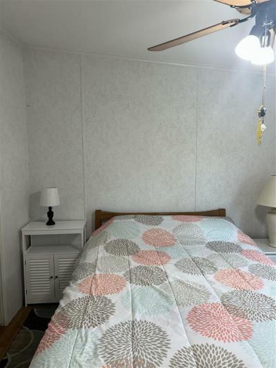 Photo 4 of 8 of home located at 3151 NW 44 Avenue Lot 227 Ocala, FL 34482