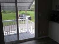 2023 Chariot Eagle  Home