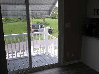 Photo 3 of 8 of home located at 34 Heron Drive Ellenton, FL 34222