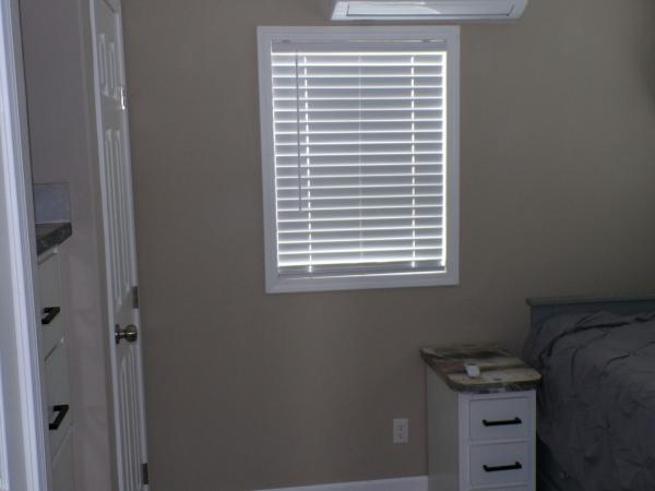 2023 Chariot Eagle  Home