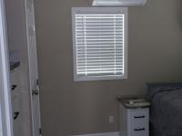 2023 Chariot Eagle  Home