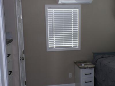 Photo 4 of 8 of home located at 34 Heron Drive Ellenton, FL 34222