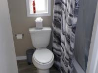 2023 Chariot Eagle  Home