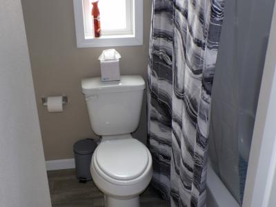 Photo 5 of 8 of home located at 34 Heron Drive Ellenton, FL 34222