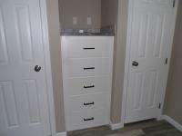 2023 Chariot Eagle  Home