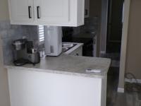 2023 Chariot Eagle  Home