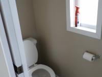 2023 Chariot Eagle  Home