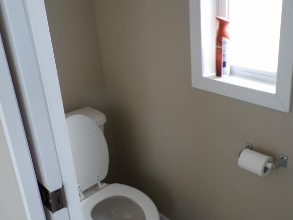 2023 Chariot Eagle  Home