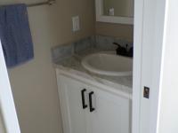 2023 Chariot Eagle  Home