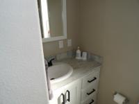 2023 Chariot Eagle  Home