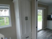 2023 Chariot Eagle  Home