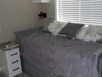 2023 Chariot Eagle  Home