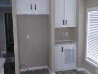 2023 Chariot Eagle  Home