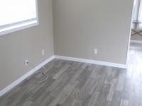 2023 Chariot Eagle  Home