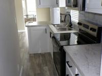 2023 Chariot Eagle  Home