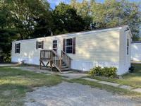 2018 Titan Manufactured Home