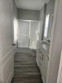 2024 Imperial 38493 Mobile Home