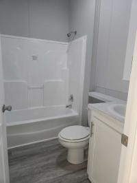2024 Imperial 38493 Mobile Home