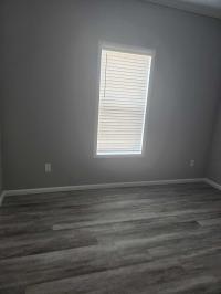 2024 Imperial 38493 Mobile Home