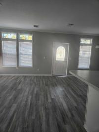2024 Imperial 38493 Mobile Home