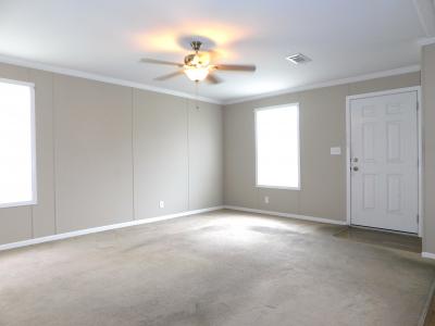 Photo 2 of 42 of home located at 1575 King Arthurs Ct Lakeland, FL 33810