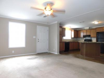 Photo 5 of 42 of home located at 1575 King Arthurs Ct Lakeland, FL 33810