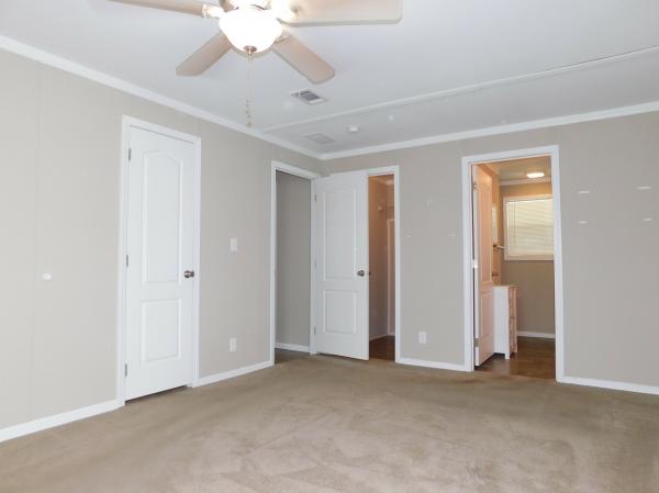 2016 PALH  Home