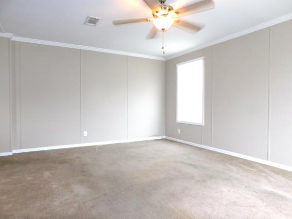 2016 PALH  Home