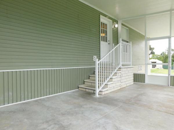 2016 PALH  Home